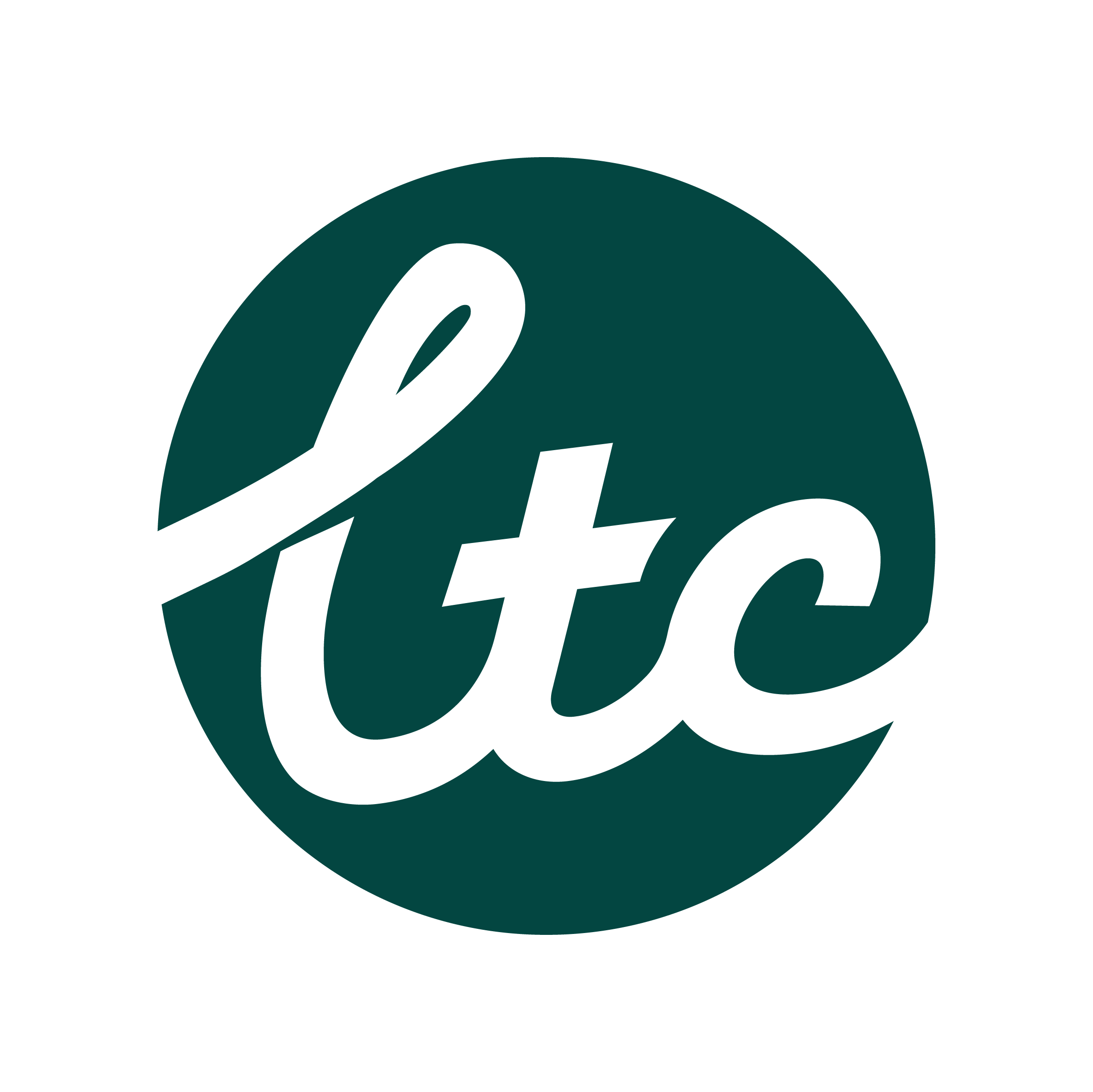 Licensed Trade Charity logo