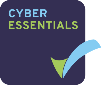 Cyber essentials kitemark