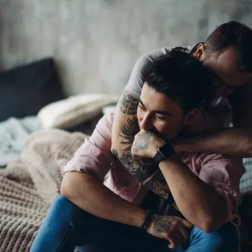 Get help from Relate | Relate
