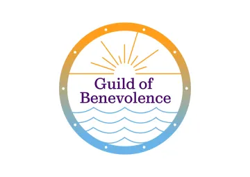 Guild of Benevolence logo